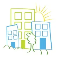 Granite Peak Equity