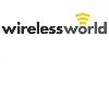 Wireless World Solutions Ltd Wireless World Solutions Ltd