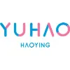 HAOYING MACHINE ENTERPRISE CO., LTD.