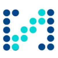 Digital NexFin Solutions Digital NexFin Solutions