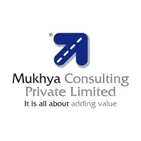 Mukhya Consulting