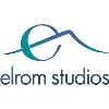 Elrom Studios Elrom Studios