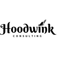 Hoodwink Consulting LLC