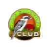 The Galston Club