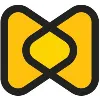 Mobi Aviator Pvt Ltd Mobi Aviator Pvt Ltd