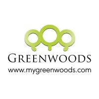 Greenwoods Group