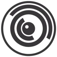 Above Sensing Ltd. Above Sensing Ltd.