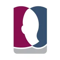 Profile.Center | پروفایل‌سنتر