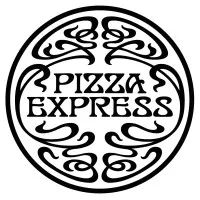 PizzaExpress UAE