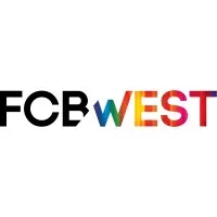 FCB West