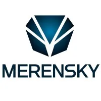 Merensky Timber email format