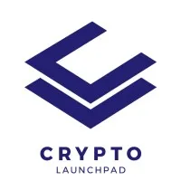 Crypto Launchpad