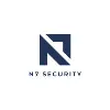 N7 Security N7 Security