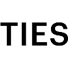 TIES TIES