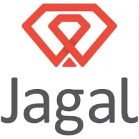 Jagal email format