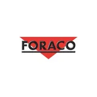 FORACO Australia