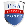 USA Private Money, LLC USA Private Money, LLC