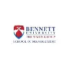 School of Management, Bennett University