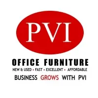 PVI Office Furniture, Inc. PVI Office Furniture, Inc.