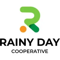 Rainyday Coop