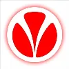 Vetz Pharmaceutical Vetz Pharmaceutical