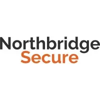 Northbridge Secure Northbridge Secure