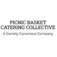 Picnic Basket Catering Collective