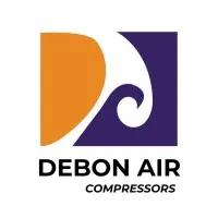 Debon Air Compressors