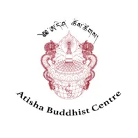 Atisha Buddhist Centre