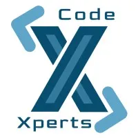 Code Xperts Code Xperts