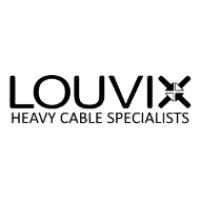 Louvix Pty Ltd