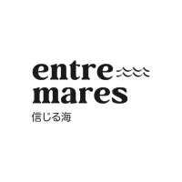 Entre Mares Sushi Entre Mares Sushi