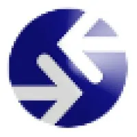 Direct Response - part of the Yonder Digital Group