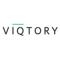 VIQTORY Recruitment Marketing & Advertising Solutions