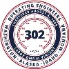 IUOE Local 302 IUOE Local 302