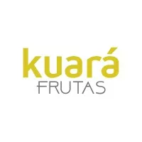 Kuará Comercial e Exportadora de Frutas Ltda.