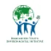 Bangladesh Youth Environmental Initiative (BYEI) Bangladesh Youth Environmental Initiative (BYEI)
