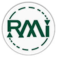 Recycled Materials, Inc. Recycled Materials, Inc.