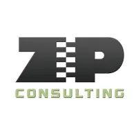 ZIP Consulting
