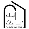 Tanasog