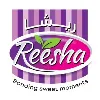 Reesha General Trading LLC