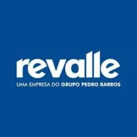 Revalle Juazeiro - Revenda Ambev