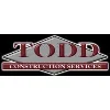 Todd Construction Services Todd Construction Services