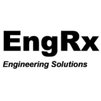 EngRx Corp.
