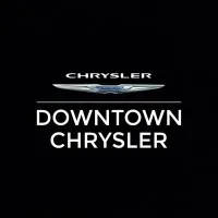 Downtown Chrysler Dodge Jeep Ram