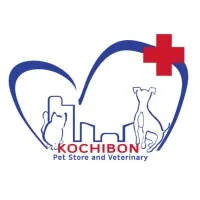 Kochibon Pet Store and Veterinary