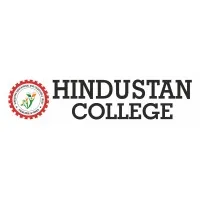 Hindustan College, Mysuru