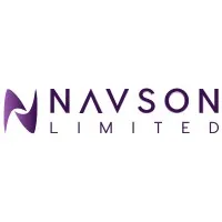 Navson