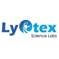 Lyotex Lyotex