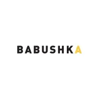 Babushka Digital
